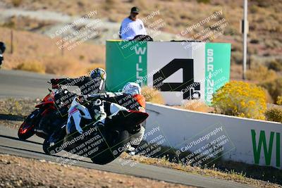 media/Oct-24-2025-2WTD (Fri) [[491f36c2bf]]/C Group/Session 1 (Turn 4 Outside)/